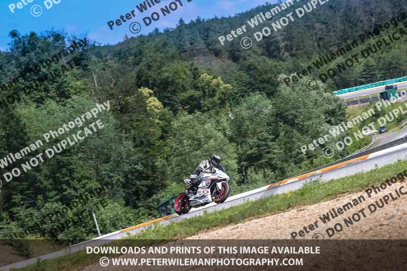 15 to 17th july 2013;Brno;event digital images;motorbikes;no limits;peter wileman photography;trackday;trackday digital images